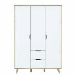 Armoire Weser -HOME24 Soldes 1000366217 220913 040 DETAILS P000000001000366217