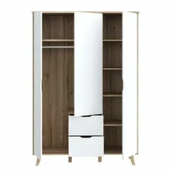 Armoire Weser -HOME24 Soldes 1000366217 220913 050 DETAILS P000000001000366217
