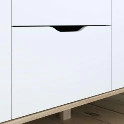 Armoire Weser -HOME24 Soldes 1000366217 220913 060 DETAILS P000000001000366217