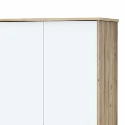 Armoire Weser -HOME24 Soldes 1000366217 220913 070 DETAILS P000000001000366217