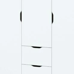 Armoire Weser -HOME24 Soldes 1000366217 220913 071 DETAILS P000000001000366217