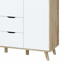 Armoire Weser -HOME24 Soldes 1000366217 220913 072 DETAILS P000000001000366217