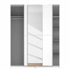 Armoire à Portes Coulissantes Stykes III 15 Armoire à Portes Coulissantes Stykes III -HOME24 Soldes 1000366227 220913 050 DETAILS P000000001000366227