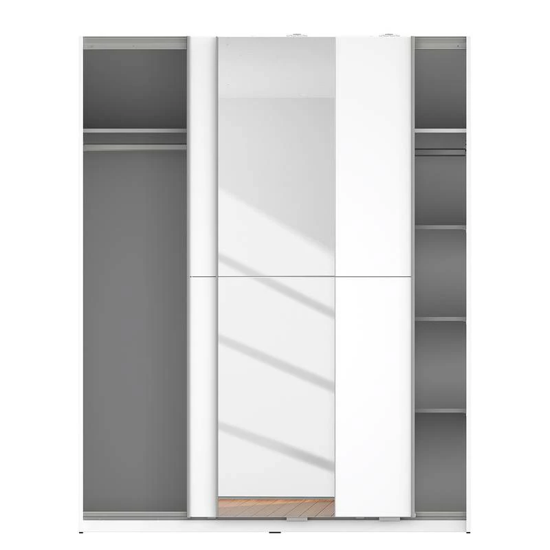 Armoire à Portes Coulissantes Stykes III 7 Armoire à Portes Coulissantes Stykes III – Image 5