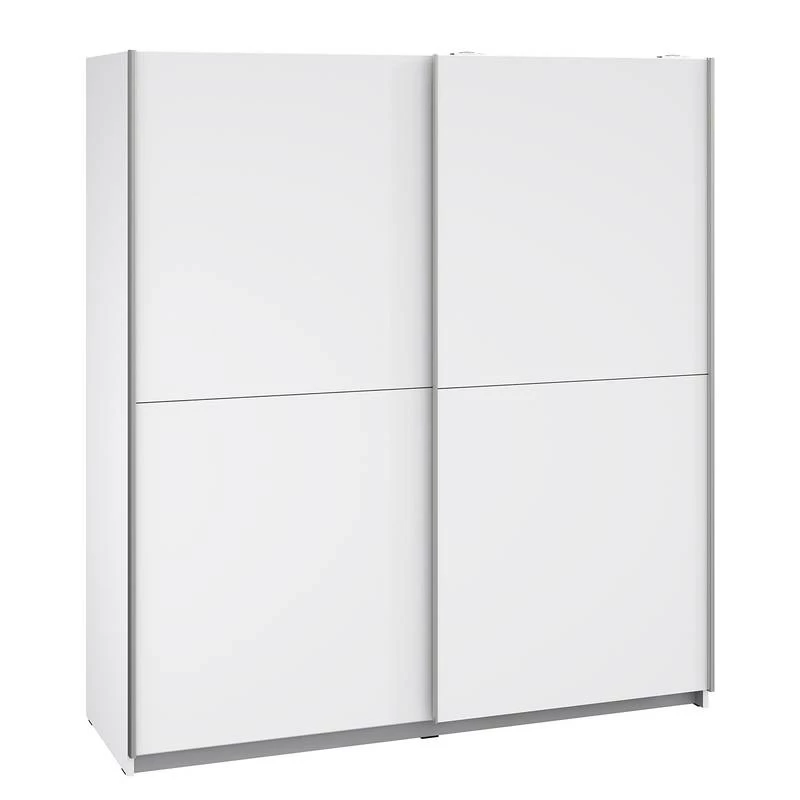 Armoire à Portes Coulissantes Stykes II 16 Armoire à Portes Coulissantes Stykes II – Image 14