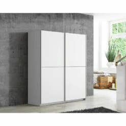 Armoire à Portes Coulissantes Stykes II 36 Armoire à Portes Coulissantes Stykes II -HOME24 Soldes 1000366229 220913 020 MOOD DETAILS P000000001000366229 mood