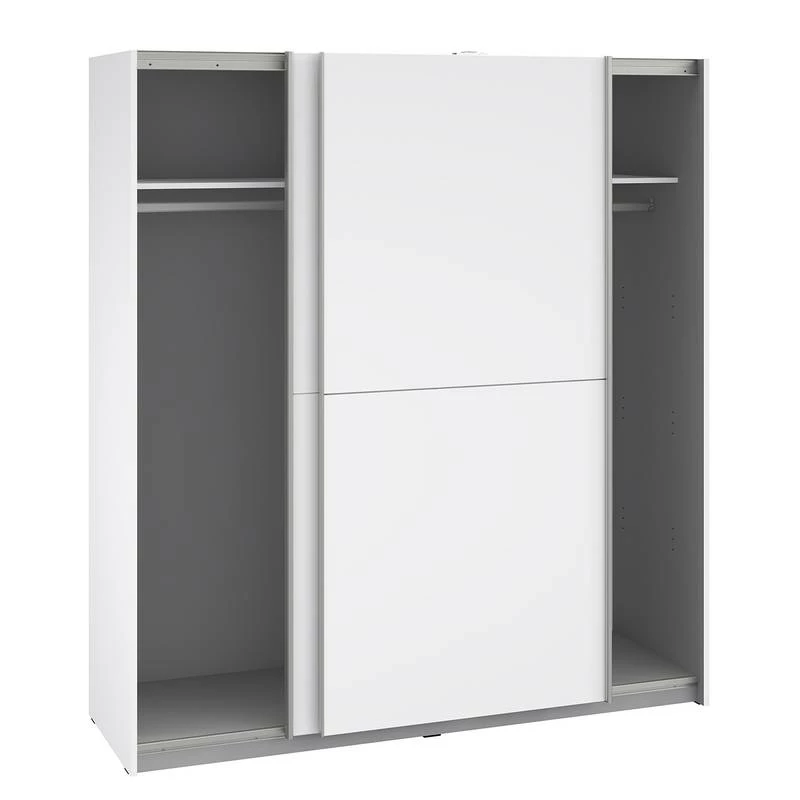 Armoire à Portes Coulissantes Stykes II 18 Armoire à Portes Coulissantes Stykes II – Image 16