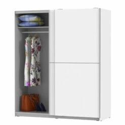 Armoire à Portes Coulissantes Stykes II 38 Armoire à Portes Coulissantes Stykes II -HOME24 Soldes 1000366229 220913 040 DETAILS P000000001000366229