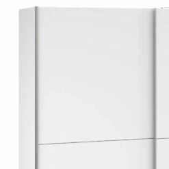 Armoire à Portes Coulissantes Stykes II 40 Armoire à Portes Coulissantes Stykes II -HOME24 Soldes 1000366229 220913 060 DETAILS P000000001000366229