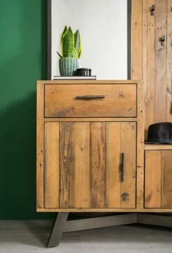 Ensemble D’entrée Compact TAMATI -HOME24 Soldes 1000366280 230814 021 MOOD DETAILS P000000001000366280 mood