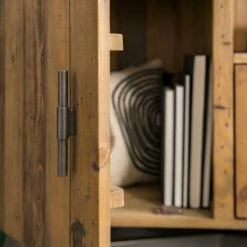 Ensemble D’entrée Compact TAMATI -HOME24 Soldes 1000366280 230814 030 DETAILS P000000001000366280