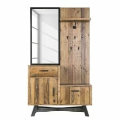 Ensemble D’entrée Compact TAMATI -HOME24 Soldes 1000366280 230915 040 DETAILS P000000001000366280