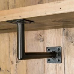 Ensemble D’entrée Compact TAMATI -HOME24 Soldes 1000366280 230915 070 DETAILS P000000001000366280