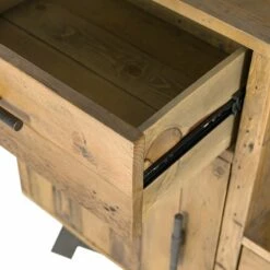 Ensemble D’entrée Compact TAMATI -HOME24 Soldes 1000366280 230915 100 DETAILS P000000001000366280