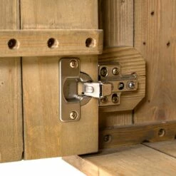 Ensemble D’entrée Compact TAMATI -HOME24 Soldes 1000366280 230915 110 DETAILS P000000001000366280