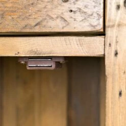 Ensemble D’entrée Compact TAMATI -HOME24 Soldes 1000366280 230915 130 DETAILS P000000001000366280