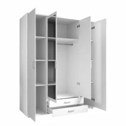 Armoire à Portes Battantes Klaris -HOME24 Soldes 1000366281 220913 030 DETAILS P000000001000366281