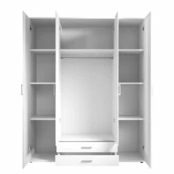 Armoire à Portes Battantes Klaris -HOME24 Soldes 1000366281 220913 041 DETAILS P000000001000366281