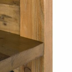 Porte-manteau Mural TAMATI 23 Porte-manteau Mural TAMATI -HOME24 Soldes 1000366288 230614 034 DETAILS P000000001000366288