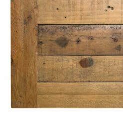 Porte-manteau Mural TAMATI 25 Porte-manteau Mural TAMATI -HOME24 Soldes 1000366288 230614 038 DETAILS P000000001000366288