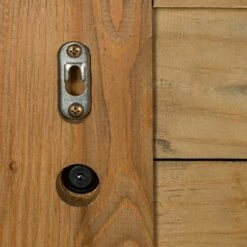 Porte-manteau Mural TAMATI 27 Porte-manteau Mural TAMATI -HOME24 Soldes 1000366288 230614 042 DETAILS P000000001000366288