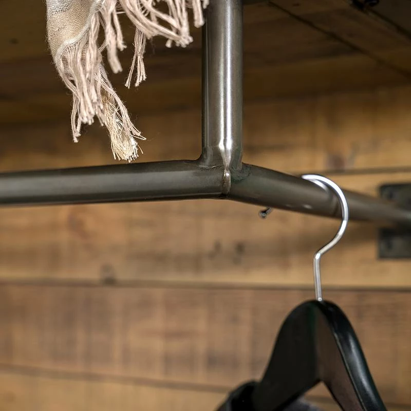 Porte-manteau Mural TAMATI 15 Porte-manteau Mural TAMATI – Image 13