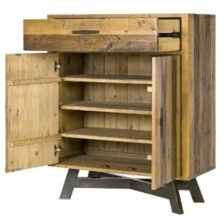 Meuble à Chaussures TAMATI 25 Meuble à Chaussures TAMATI -HOME24 Soldes 1000366289 230814 030 DETAILS P000000001000366289