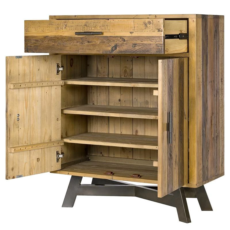 Meuble à Chaussures TAMATI 7 Meuble à Chaussures TAMATI – Image 5