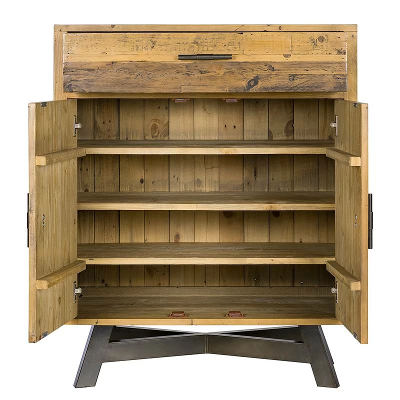 Meuble à Chaussures TAMATI 8 Meuble à Chaussures TAMATI – Image 6