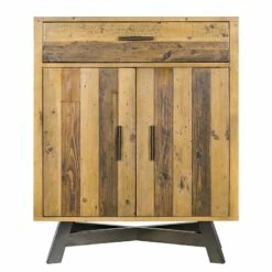 Meuble à Chaussures TAMATI 27 Meuble à Chaussures TAMATI -HOME24 Soldes 1000366289 230814 050 DETAILS P000000001000366289