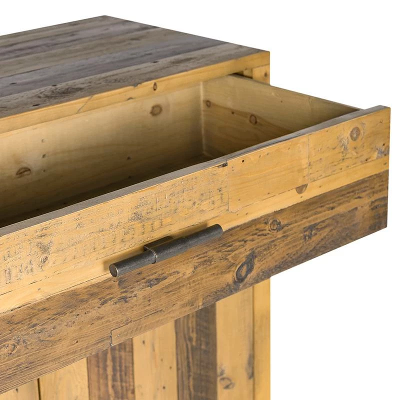 Meuble à Chaussures TAMATI 15 Meuble à Chaussures TAMATI – Image 13