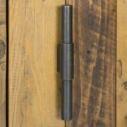 Meuble à Chaussures TAMATI 34 Meuble à Chaussures TAMATI -HOME24 Soldes 1000366289 230814 090 DETAILS P000000001000366289