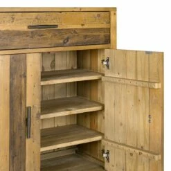 Meuble à Chaussures TAMATI 35 Meuble à Chaussures TAMATI -HOME24 Soldes 1000366289 230814 100 DETAILS P000000001000366289