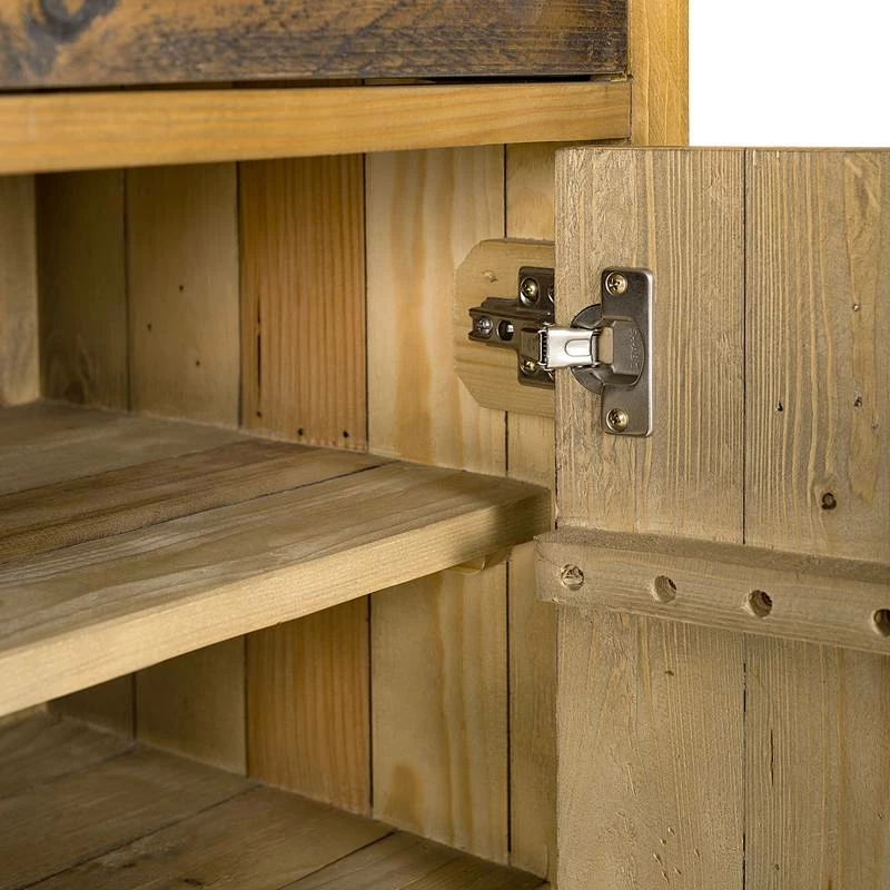 Meuble à Chaussures TAMATI 18 Meuble à Chaussures TAMATI – Image 16