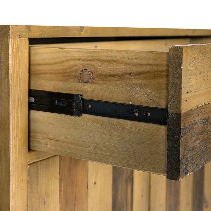 Meuble à Chaussures TAMATI 19 Meuble à Chaussures TAMATI – Image 17