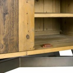 Meuble à Chaussures TAMATI 38 Meuble à Chaussures TAMATI -HOME24 Soldes 1000366289 230814 130 DETAILS P000000001000366289