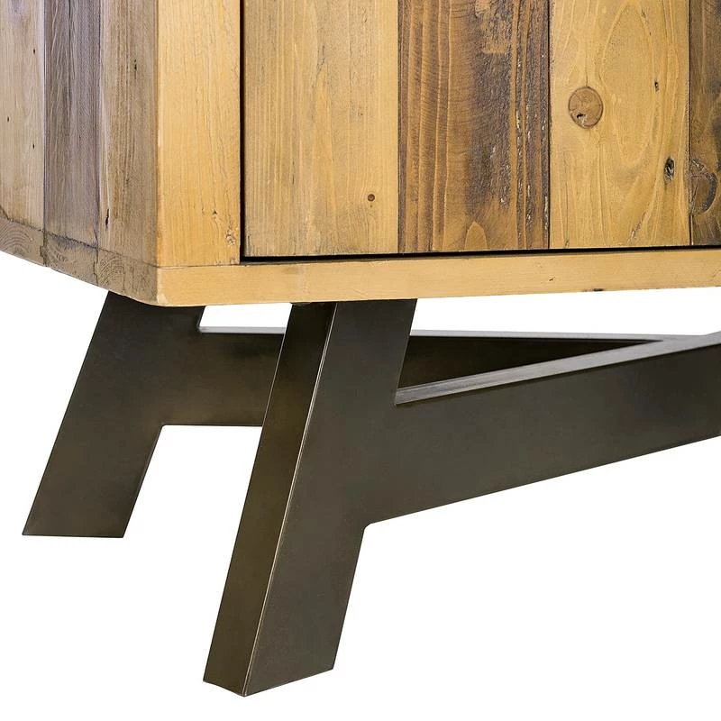 Meuble à Chaussures TAMATI 21 Meuble à Chaussures TAMATI – Image 19