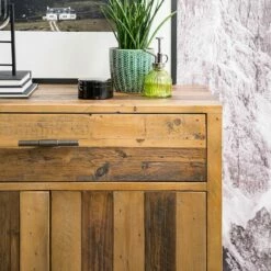 Meuble à Chaussures TAMATI 30 Meuble à Chaussures TAMATI -HOME24 Soldes 1000366289 230907 022 MOOD DETAILS P000000001000366289 mood