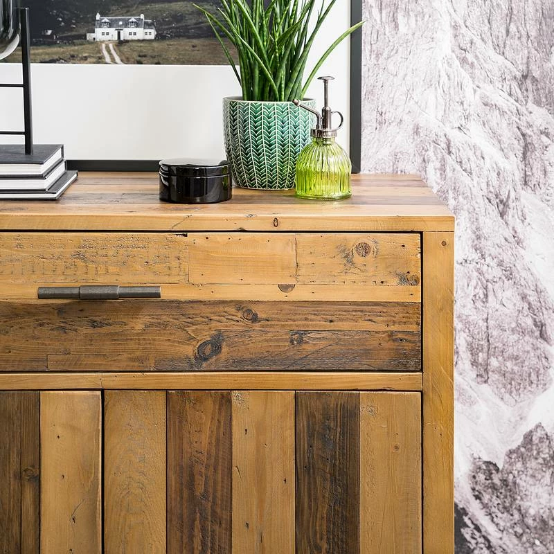 Meuble à Chaussures TAMATI 12 Meuble à Chaussures TAMATI – Image 10