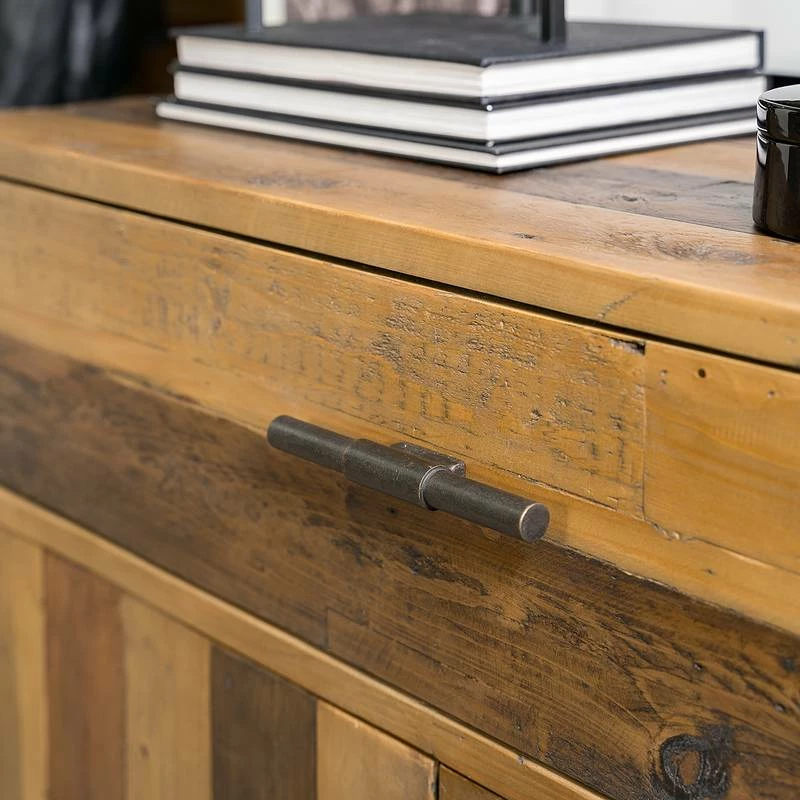 Meuble à Chaussures TAMATI 4 Meuble à Chaussures TAMATI – Image 2