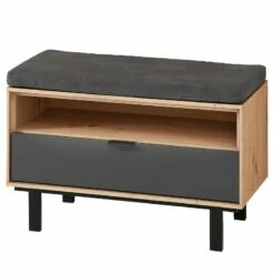 Ensemble D’entrée Leox I (2 éléments) -HOME24 Soldes 1000366295 220816 050 DETAILS P000000001000366295