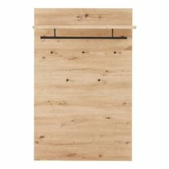 Ensemble D’entrée Leox II (4 éléments) -HOME24 Soldes 1000366296 220816 045 DETAILS P000000001000366296