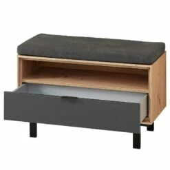 Ensemble D’entrée Leox II (4 éléments) -HOME24 Soldes 1000366296 220816 055 DETAILS P000000001000366296