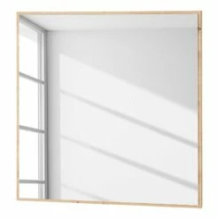 Ensemble D’entrée Leox II (4 éléments) -HOME24 Soldes 1000366296 220816 060 DETAILS P000000001000366296