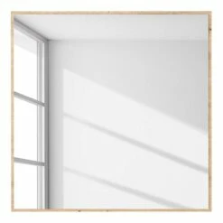 Ensemble D’entrée Leox II (4 éléments) -HOME24 Soldes 1000366296 220816 065 DETAILS P000000001000366296