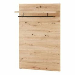 Ensemble D’entrée Leox III (5 éléments) -HOME24 Soldes 1000366297 220816 040 DETAILS P000000001000366297