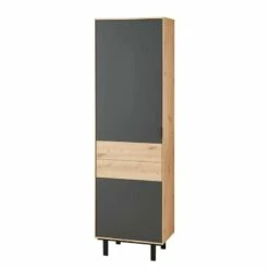 Ensemble D’entrée Leox III (5 éléments) -HOME24 Soldes 1000366297 220816 080 DETAILS P000000001000366297