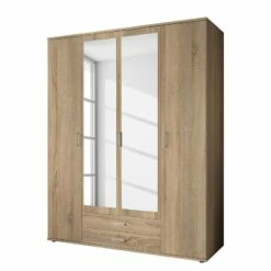 Armoire à Portes Battantes Klaris -HOME24 Soldes 1000366298 220913 010 IMAGE P000000001000366298