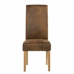 Chaise Capitonnée Nello III 16 Chaise Capitonnée Nello III -HOME24 Soldes 1000366300 220817 030 DETAILS P000000001000366300