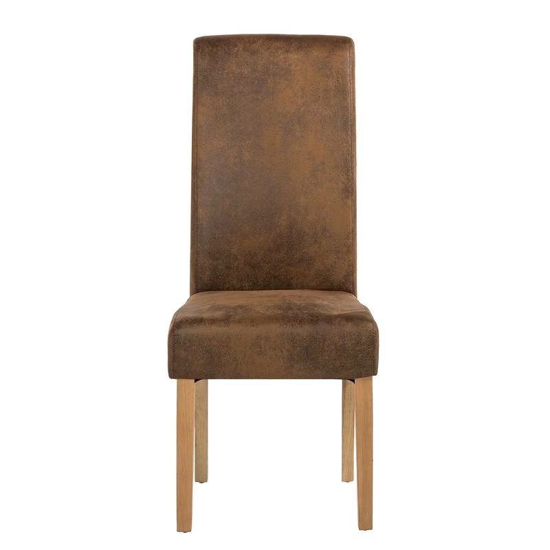 Chaise Capitonnée Nello III 5 Chaise Capitonnée Nello III – Image 3